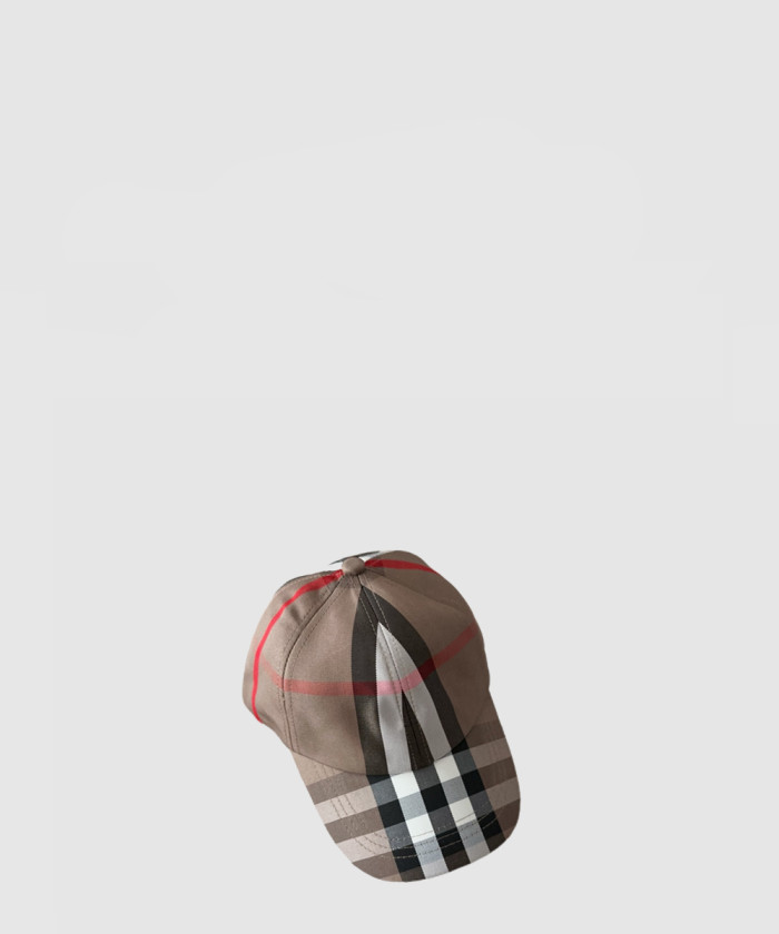 레플리카|이미테이션 burberry-버버리베이스볼-캡-86249318