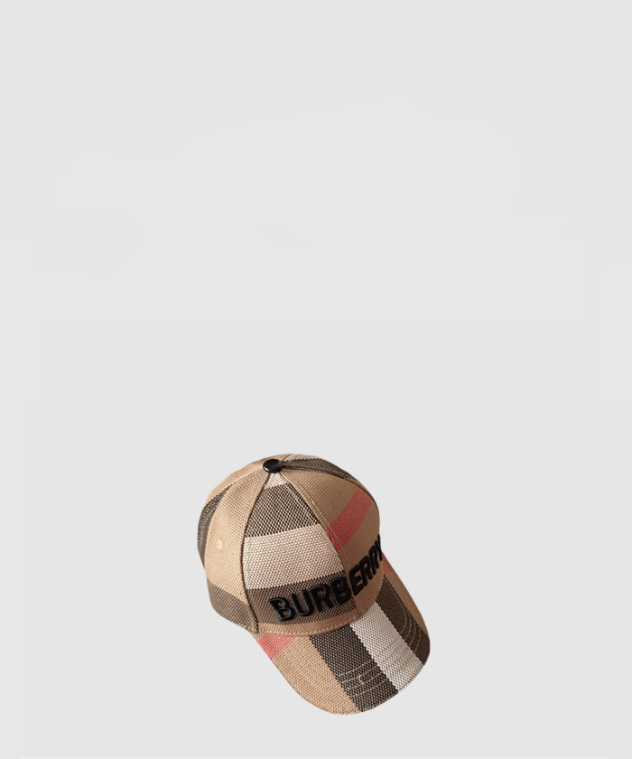 레플리카|이미테이션 burberry-버버리베이스볼-캡-84914913