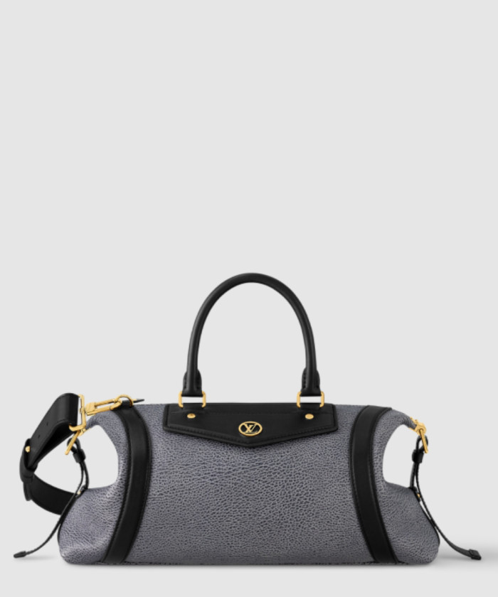 레플리카|이미테이션 louis-vuitton-루이비통-lv-바이커-mm-m14702