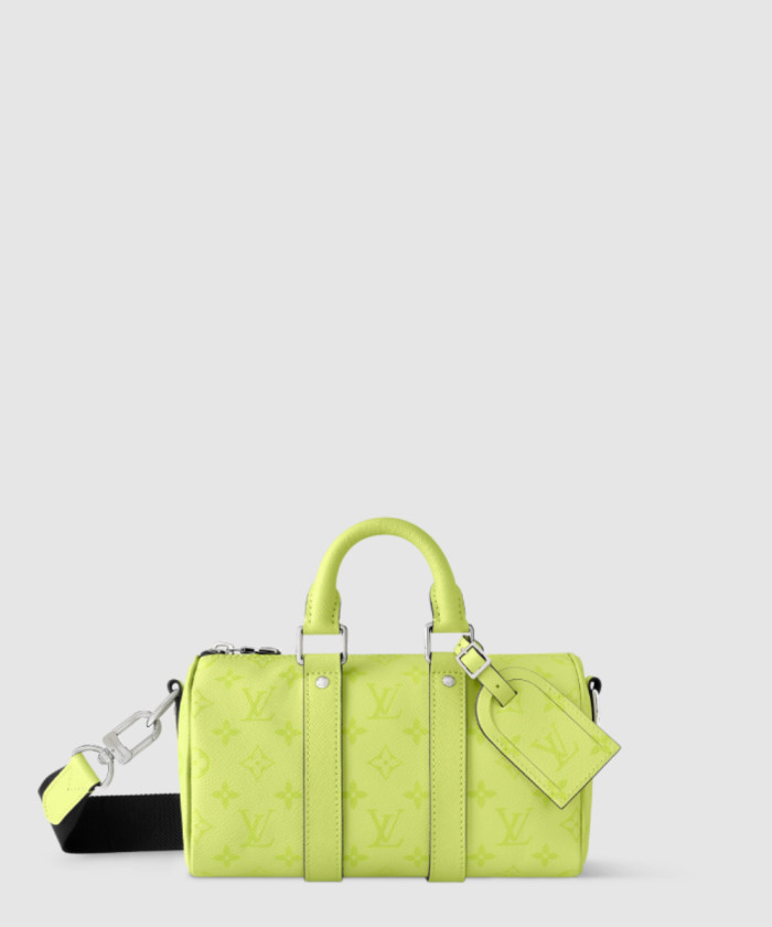 레플리카|이미테이션 louis-vuitton-루이비통-keepall-bandoulière-25-m14078