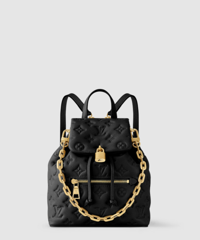 레플리카|이미테이션 louis-vuitton-루이비통-쿠상-백팩-pm-m13357