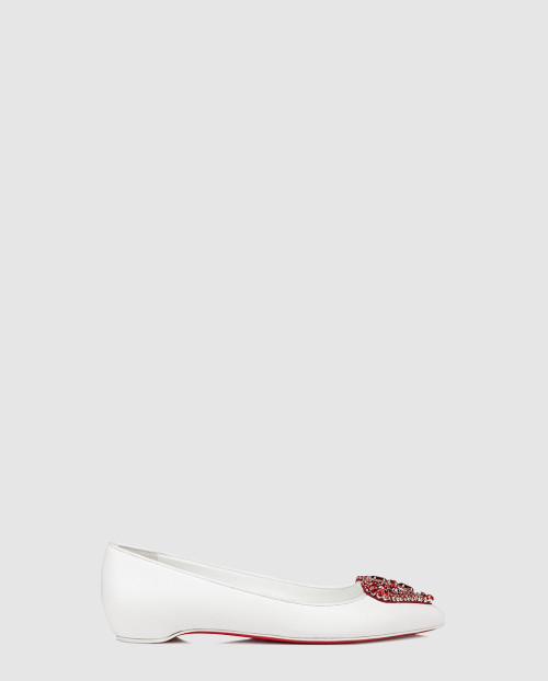 [LOUBOUTIN-루부탱]크리스찬 3230751