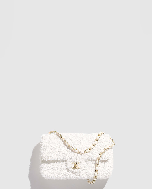 [CHANEL-샤넬]이브닝백 AS4298