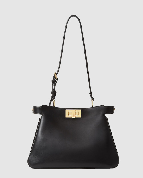 [FENDI-펜디]피카부 소프트 스몰 8BN365