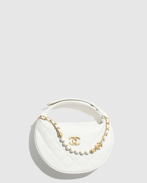 [CHANEL-샤넬]케이스 AP4584