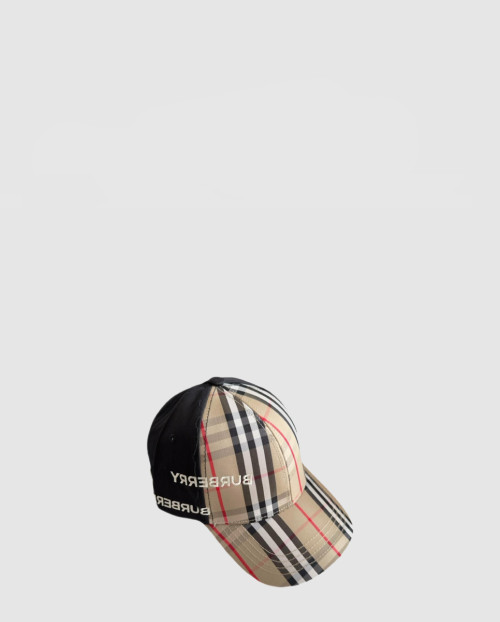 [BURBERRY-버버리]베이스볼 캡 86419115