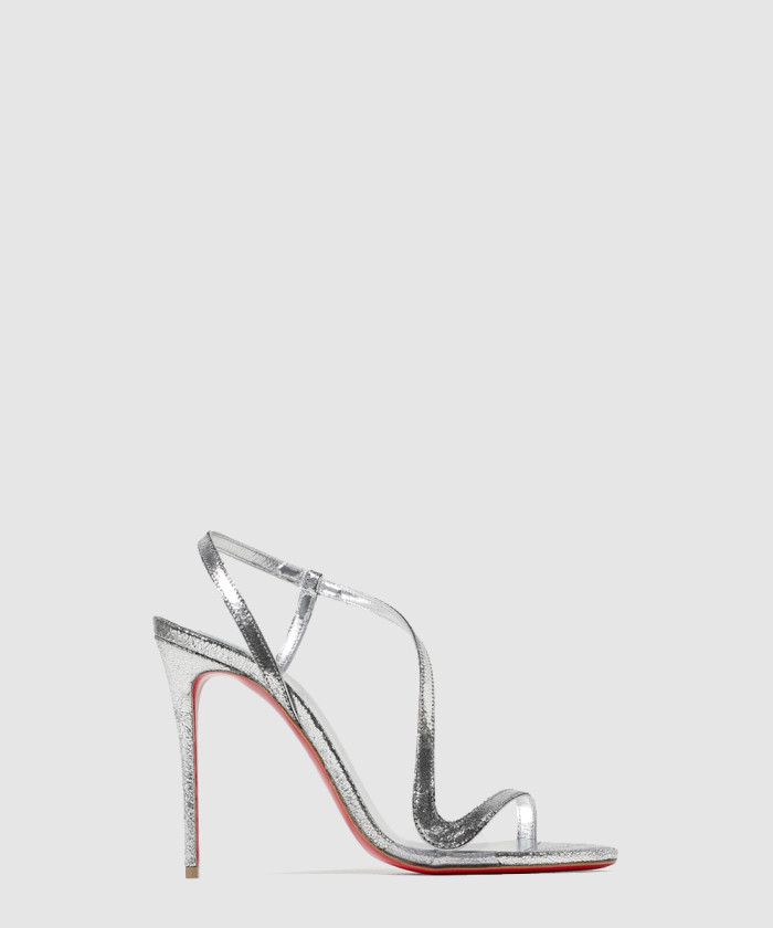 레플리카|이미테이션 louboutin-루부탱힐-샌들-슈즈-1250149