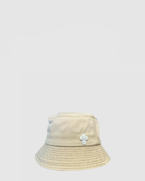 [LOUIS VUITTON-루이비통]벙거지 M48461