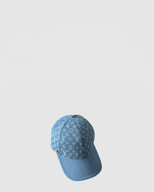 [LOUIS VUITTON-루이비통]베이스볼 캡 M29476