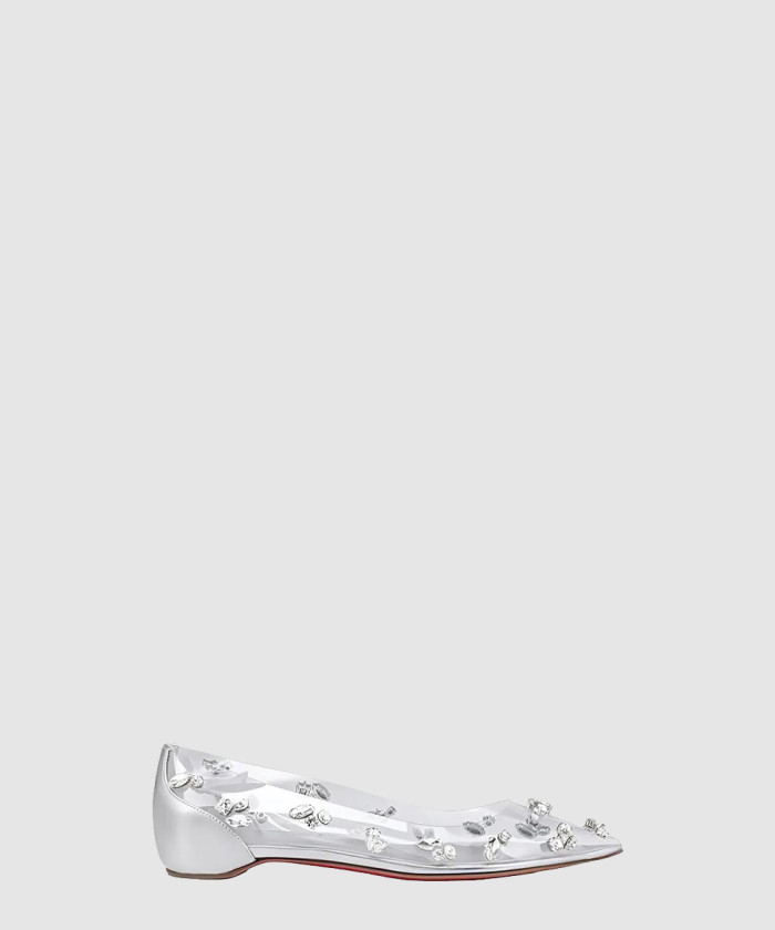 레플리카|이미테이션 louboutin-루부탱캐주얼-단화-3230496