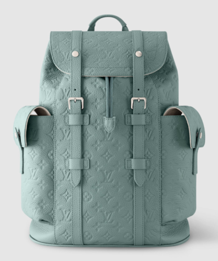 레플리카|이미테이션 louis-vuitton-루이비통-크리스토퍼-mm-m13863