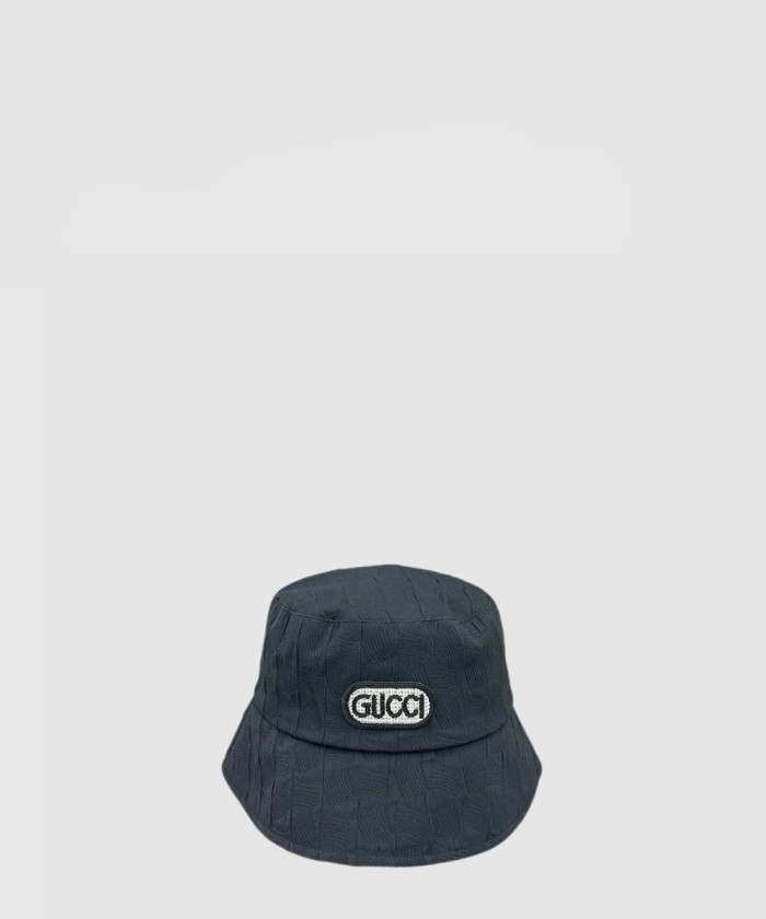 레플리카|이미테이션 gucci-구찌벙거지-846497