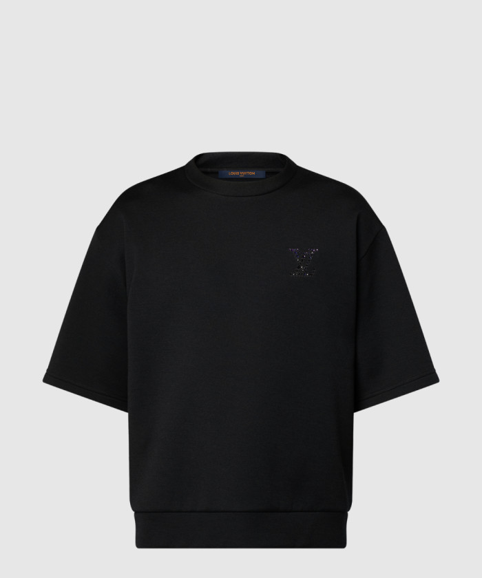 레플리카|이미테이션 louis-vuitton-루이비통엠벨리시드-저지-티셔츠-1agtt1