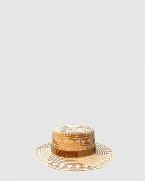 [LOEWE-로에베]선캡