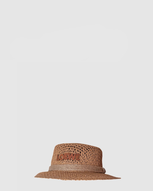 [LOEWE-로에베]선캡