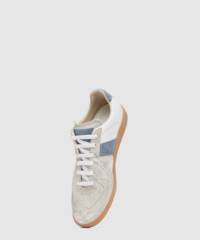 레플리카|이미테이션 margiela-마르지엘라replica-스니커즈-ha813