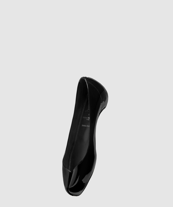 레플리카|이미테이션 margiela-마르지엘라마를루지엘라-hb018