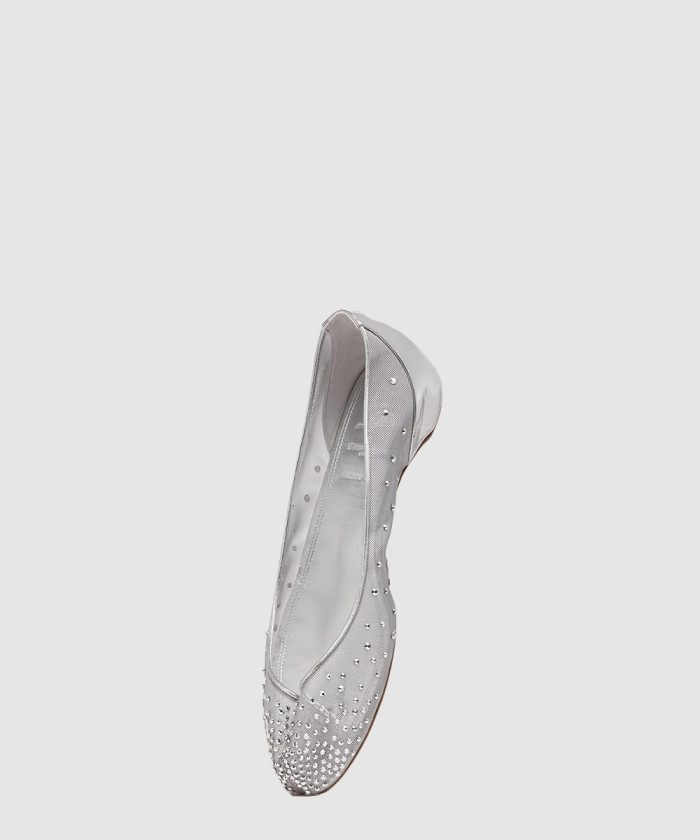 레플리카|이미테이션 margiela-마르지엘라마를루지엘라-스트라스-hb020