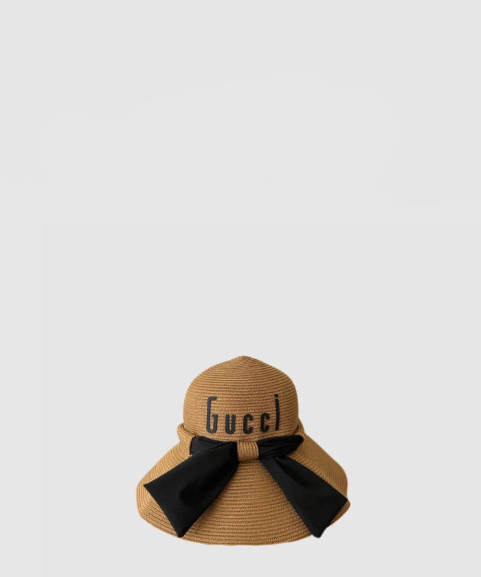 레플리카|이미테이션 gucci-구찌선캡-484684