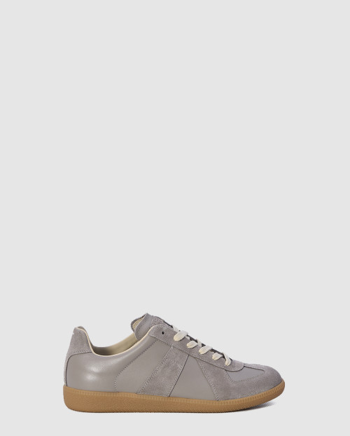 [MARGIELA-마르지엘라]레플리카 스니커즈 H8046