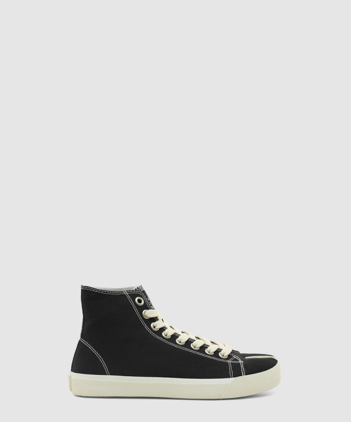 레플리카|이미테이션 margiela-마르지엘라타비-하이-탑-스니커즈-t8013