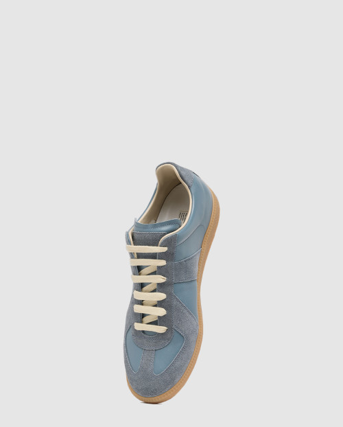 [MARGIELA-마르지엘라]레플리카 스니커즈 T8189