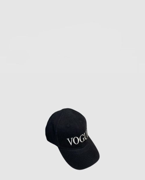 [BALENCIAGA-발렌시아가]베이스볼 캡 944114