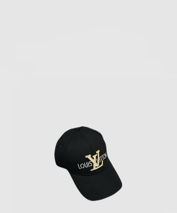 레플리카|이미테이션 louis-vuitton-루이비통베이스볼-캡-m38445
