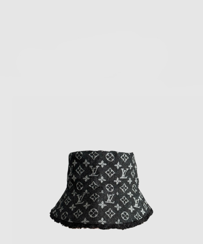레플리카|이미테이션 louis-vuitton-루이비통벙거지-m63391