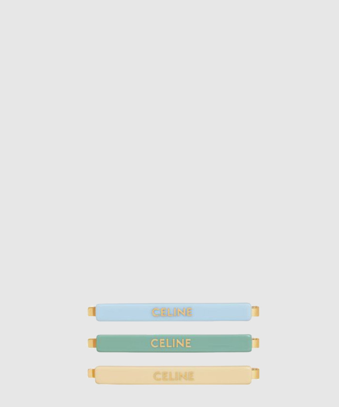 레플리카|이미테이션 celine-셀린느똑딱이-핀-3개-세트-460mi6