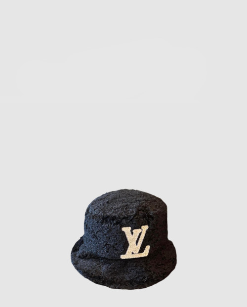 [LOUIS VUITTON-루이비통]벙거지 M52148