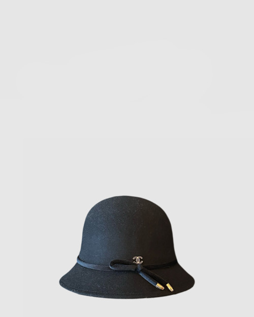 [CHANEL-샤넬]선캡 AA9418
