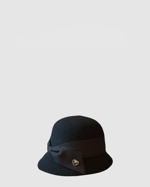 [CHANEL-샤넬]선캡 AA6498