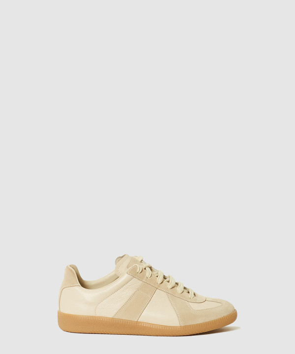 [MARGIELA-마르지엘라]레플리카 스니커즈 H9051