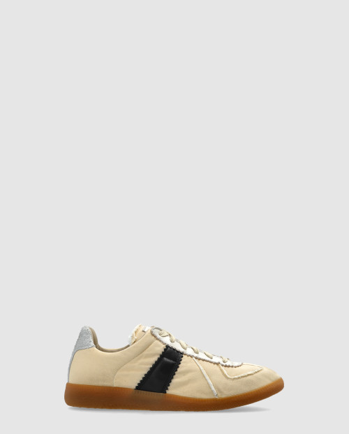 [MARGIELA-마르지엘라]레플리카 스니커즈 HA771