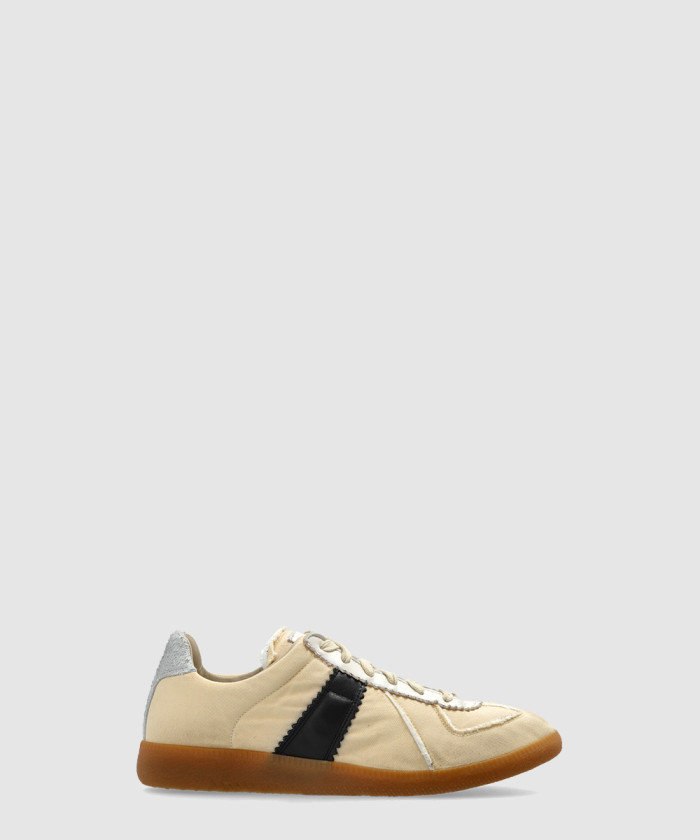 레플리카|이미테이션 margiela-마르지엘라레플리카-스니커즈-ha771
