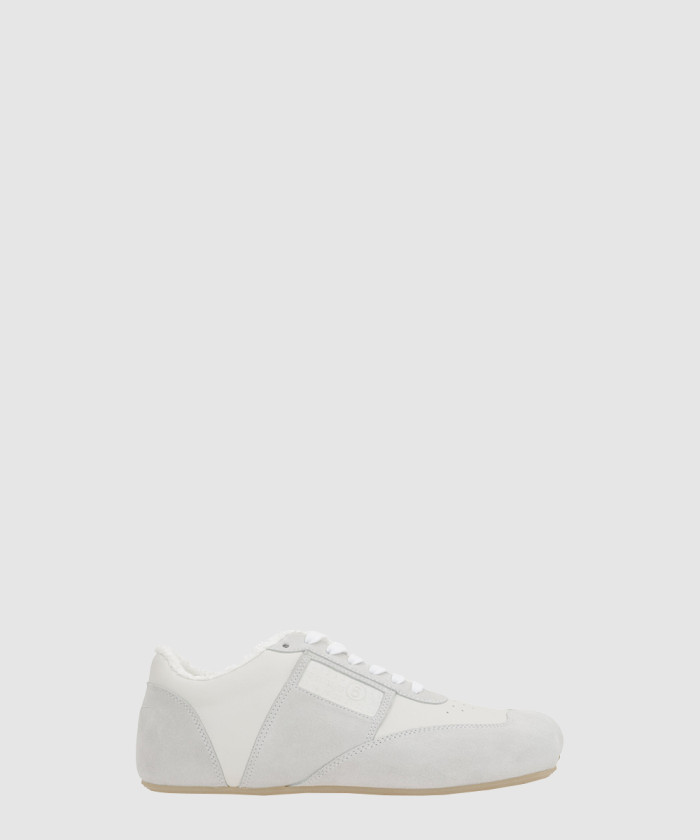 레플리카|이미테이션 margiela-마르지엘라아나토믹-스니커즈-t8013