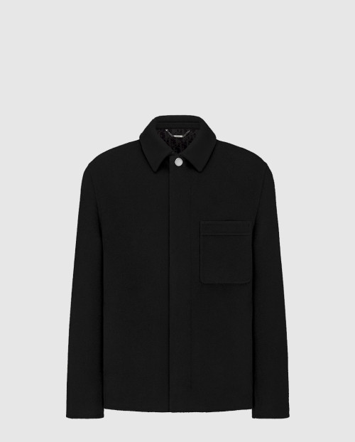 [DIOR-디올]Icons 워크웨어 재킷 413C2