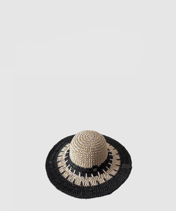 [LOEWE-로에베]선캡