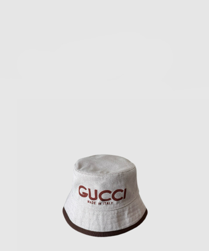 레플리카|이미테이션 gucci-구찌벙거지-675745