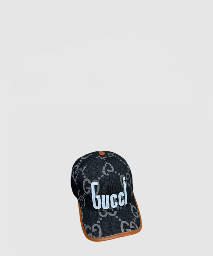 레플리카|이미테이션 gucci-구찌베이스볼-캡-769543-1