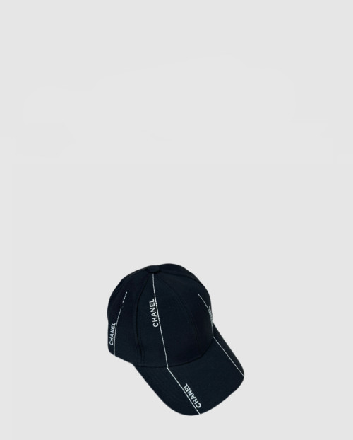 [CHANEL-샤넬]베이스볼 캡 AA1915