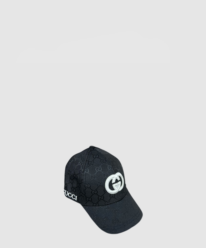 레플리카|이미테이션 gucci-구찌베이스볼-캡-556475