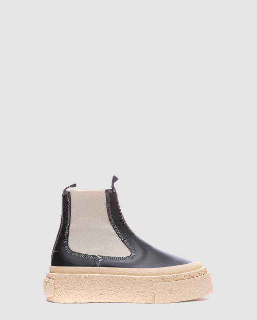 [MARGIELA-마르지엘라]부츠 H9969