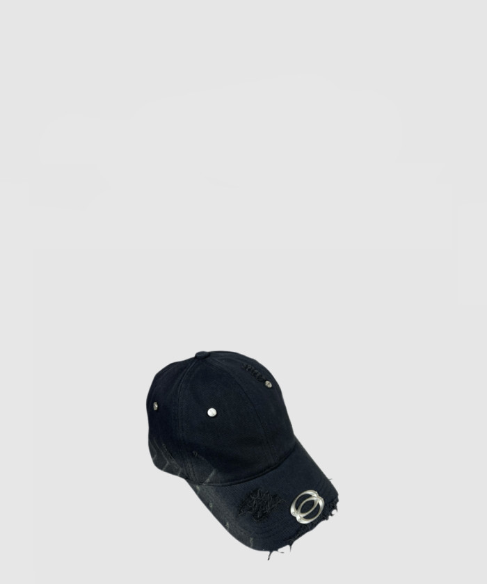 레플리카|이미테이션 balenciaga-발렌시아가베이스볼-캡-789564