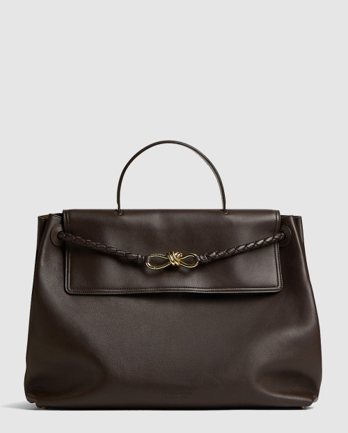 [BOTTEGA-보테가베네타]라지 차오 차오 826195