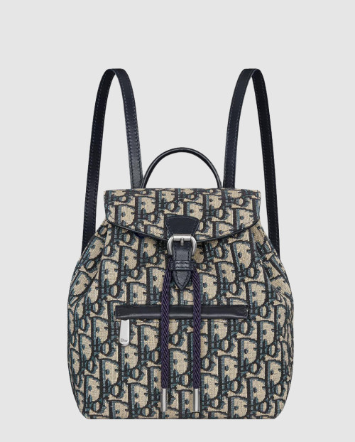 [DIOR-디올]키즈 백팩 M1536