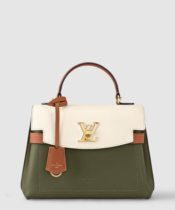 [LOUIS VUITTON-루이비통]락미에버BB M20797