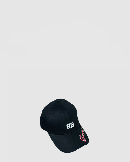 [BALENCIAGA-발렌시아가]베이스볼 캡 568454