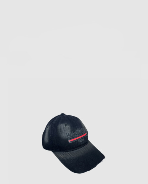 [BALENCIAGA-발렌시아가]베이스볼 캡 645372